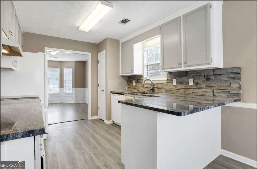 4590 Wheeler Creek Drive Hoschton GA 30548