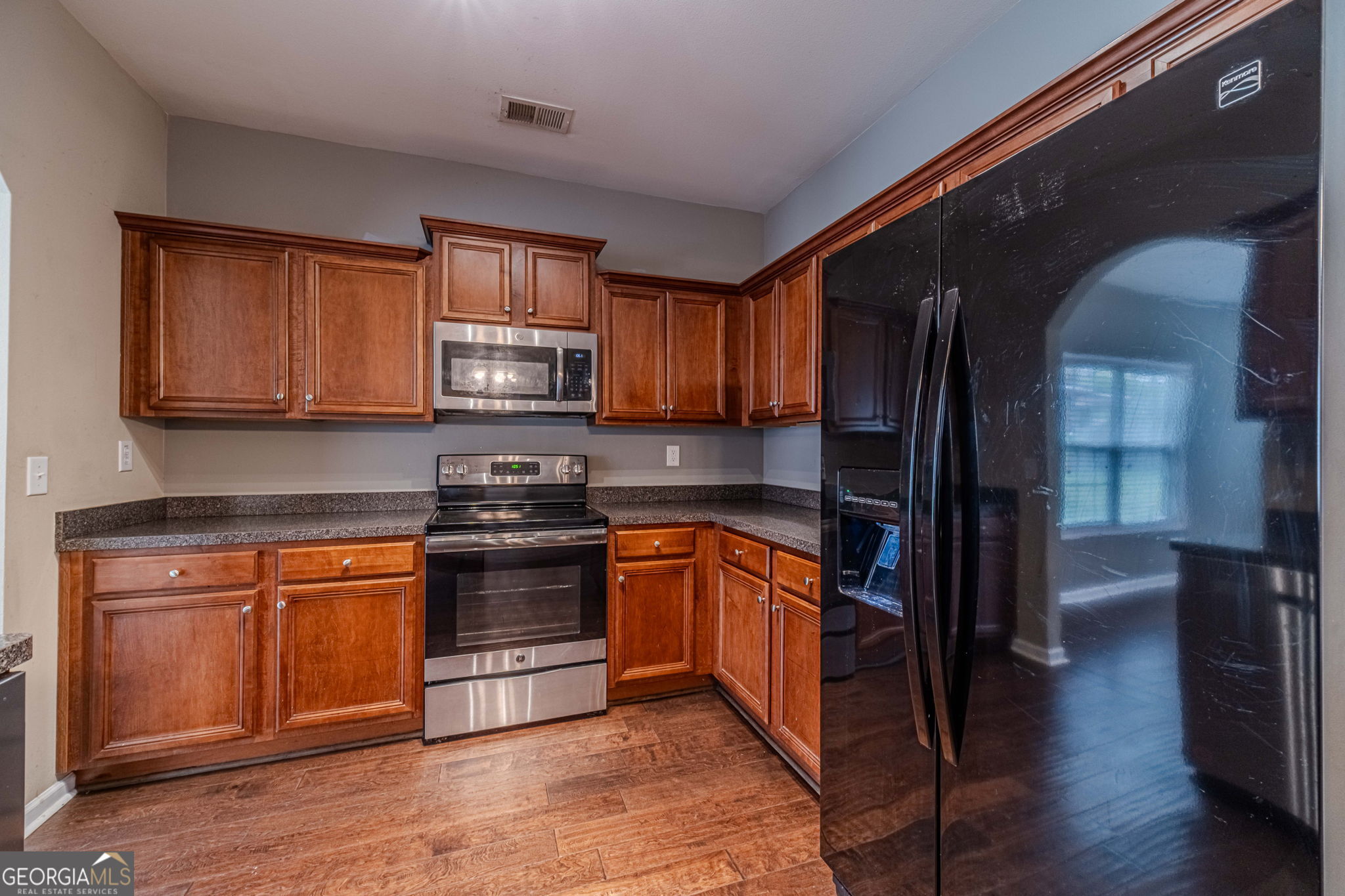 6503 Silk Tree Pointe Braselton GA 30517