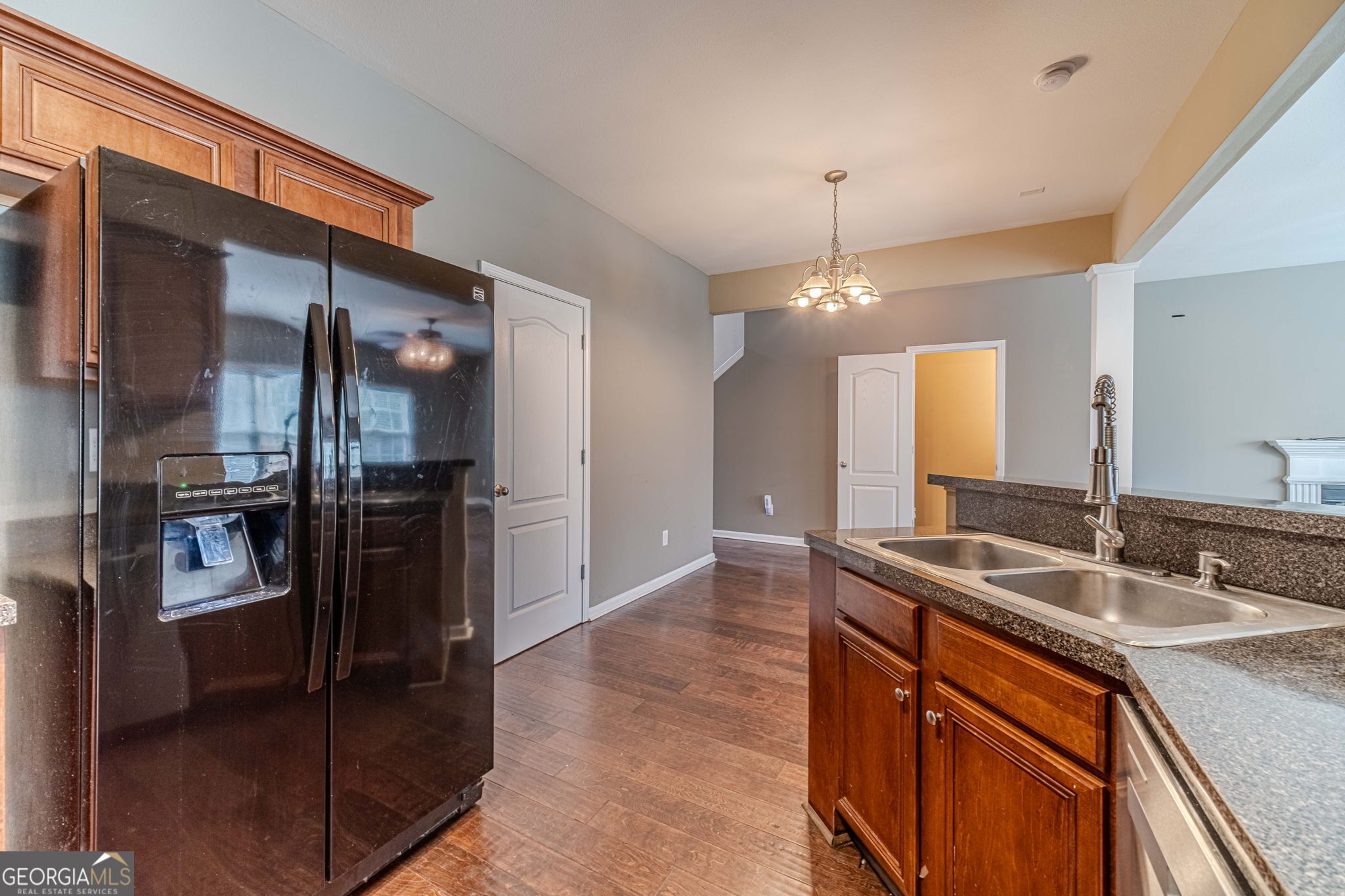 6503 Silk Tree Pointe Braselton GA 30517