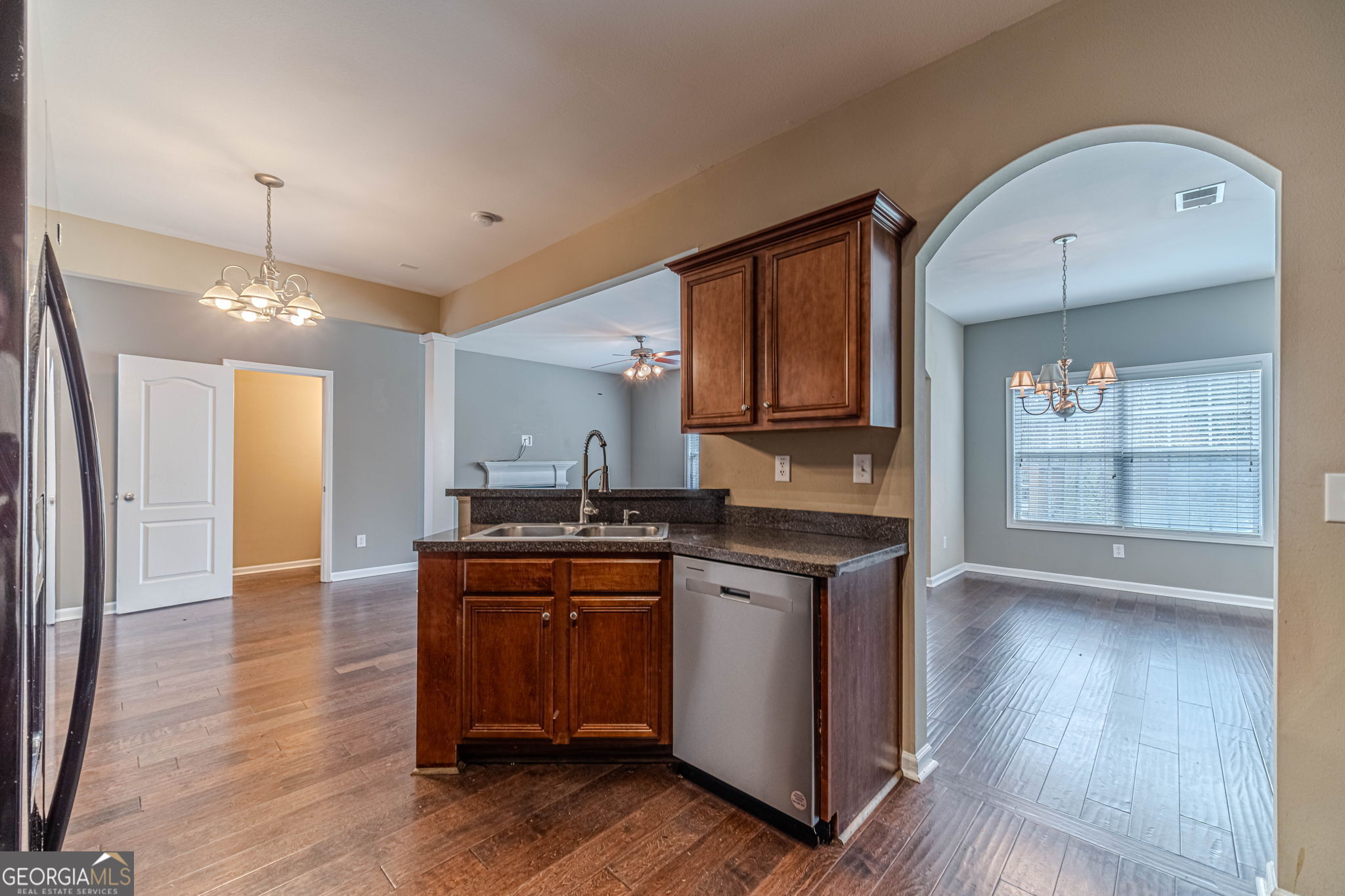 6503 Silk Tree Pointe Braselton GA 30517