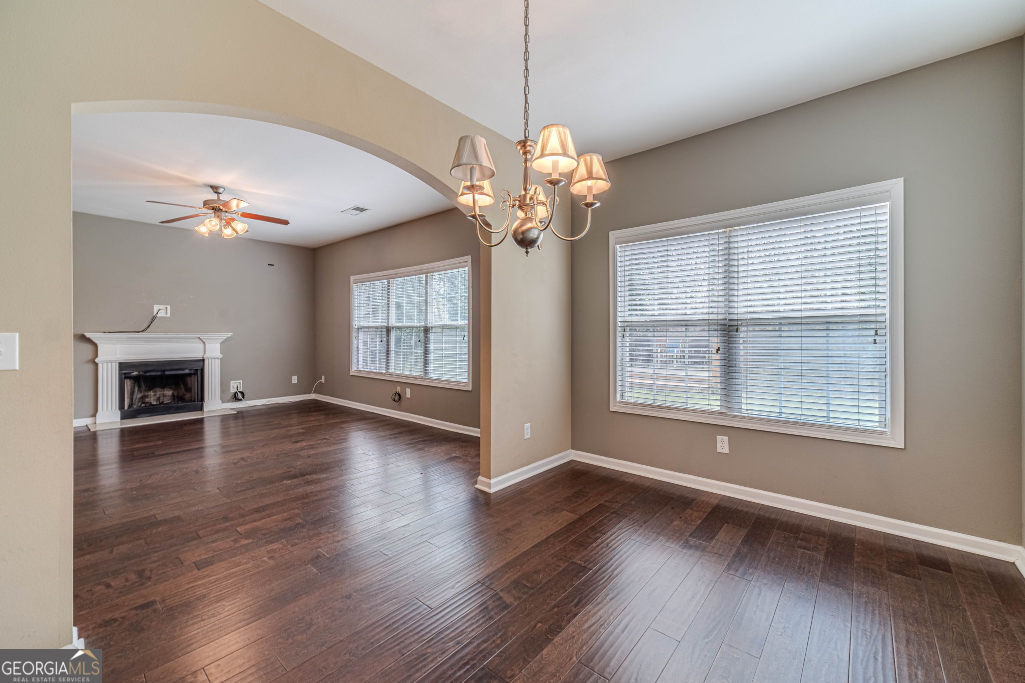 6503 Silk Tree Pointe Braselton GA 30517