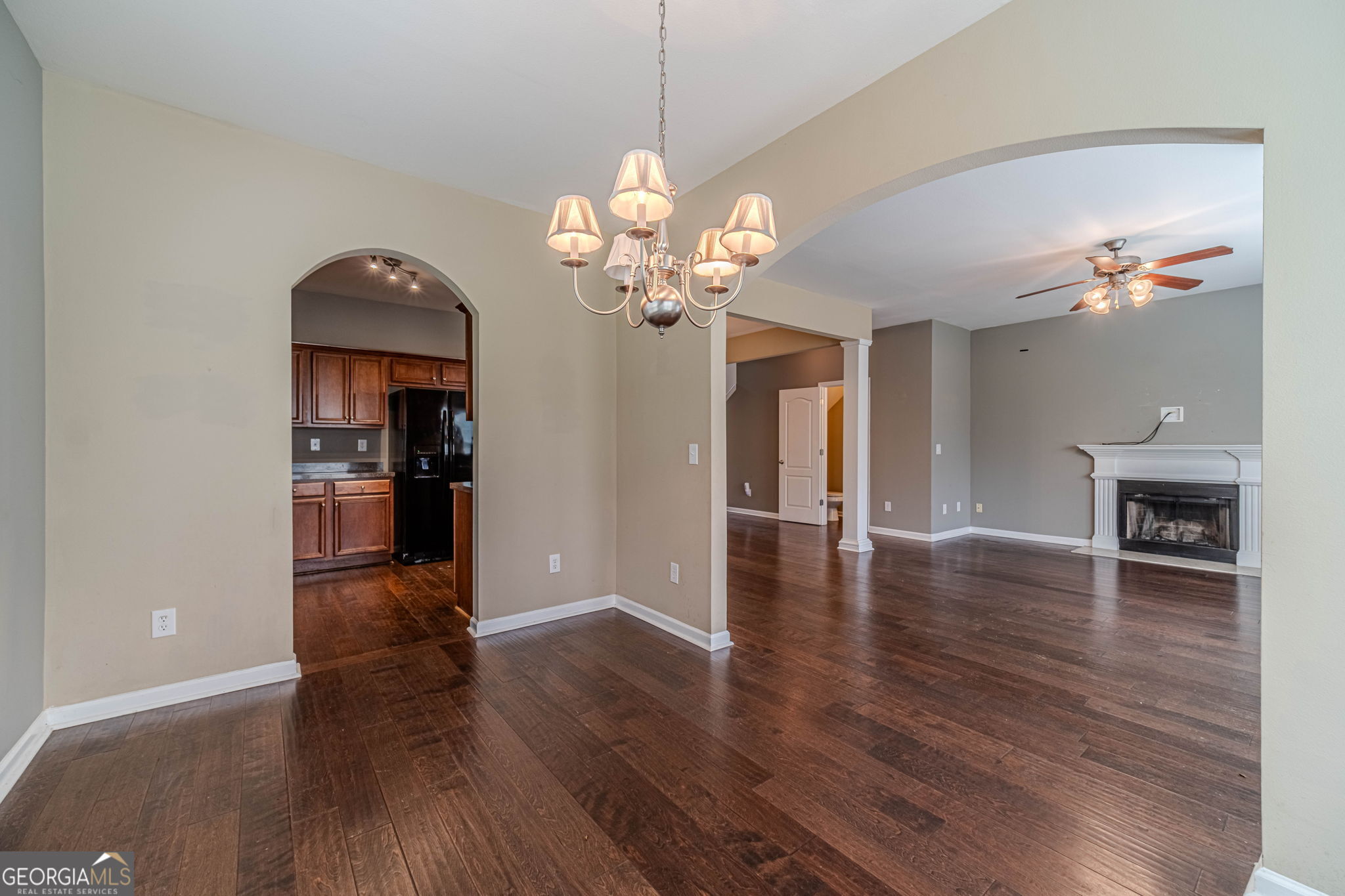 6503 Silk Tree Pointe Braselton GA 30517
