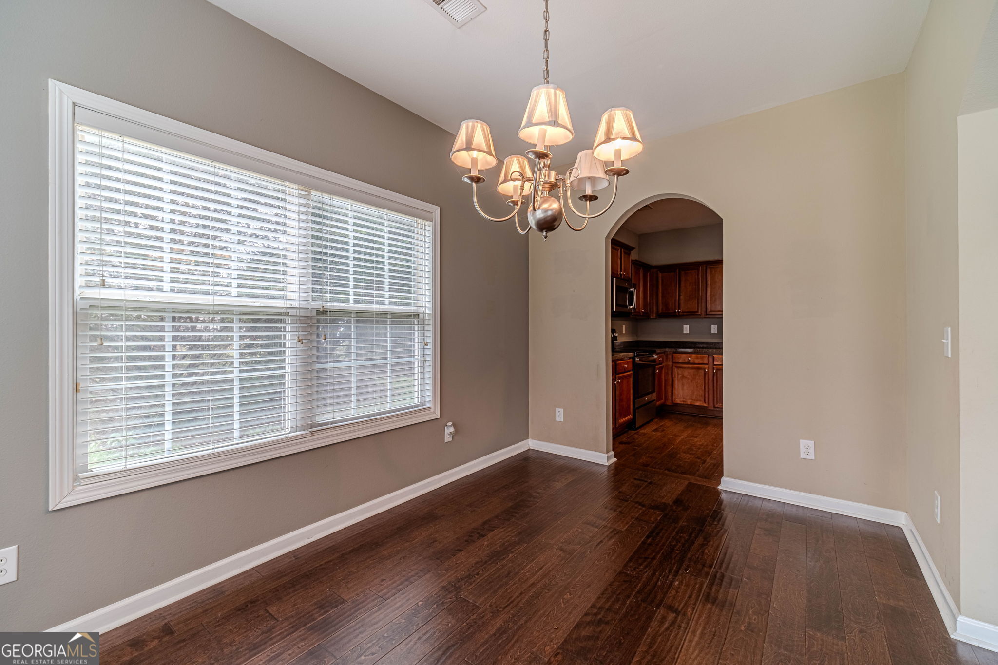 6503 Silk Tree Pointe Braselton GA 30517