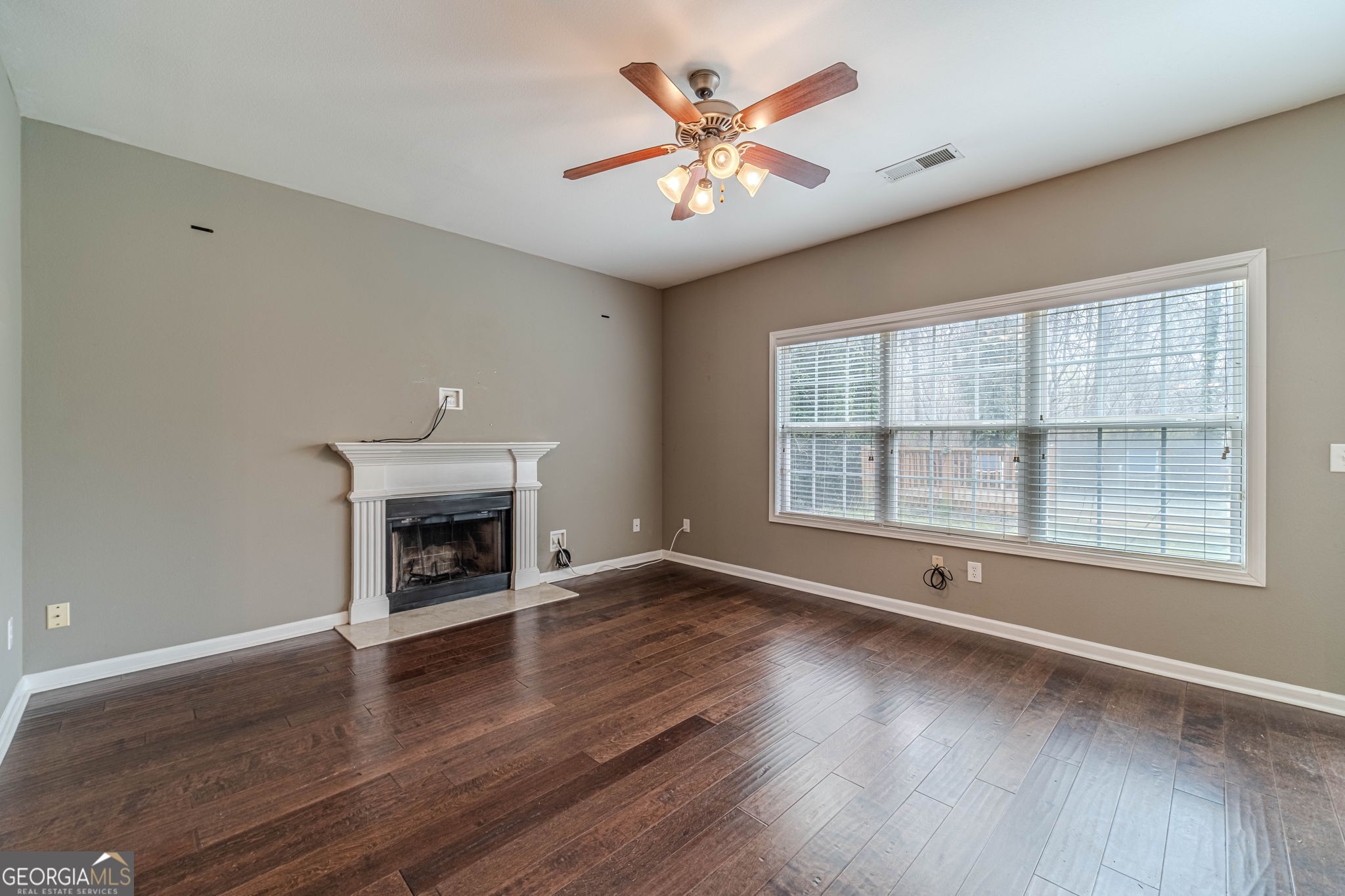 6503 Silk Tree Pointe Braselton GA 30517