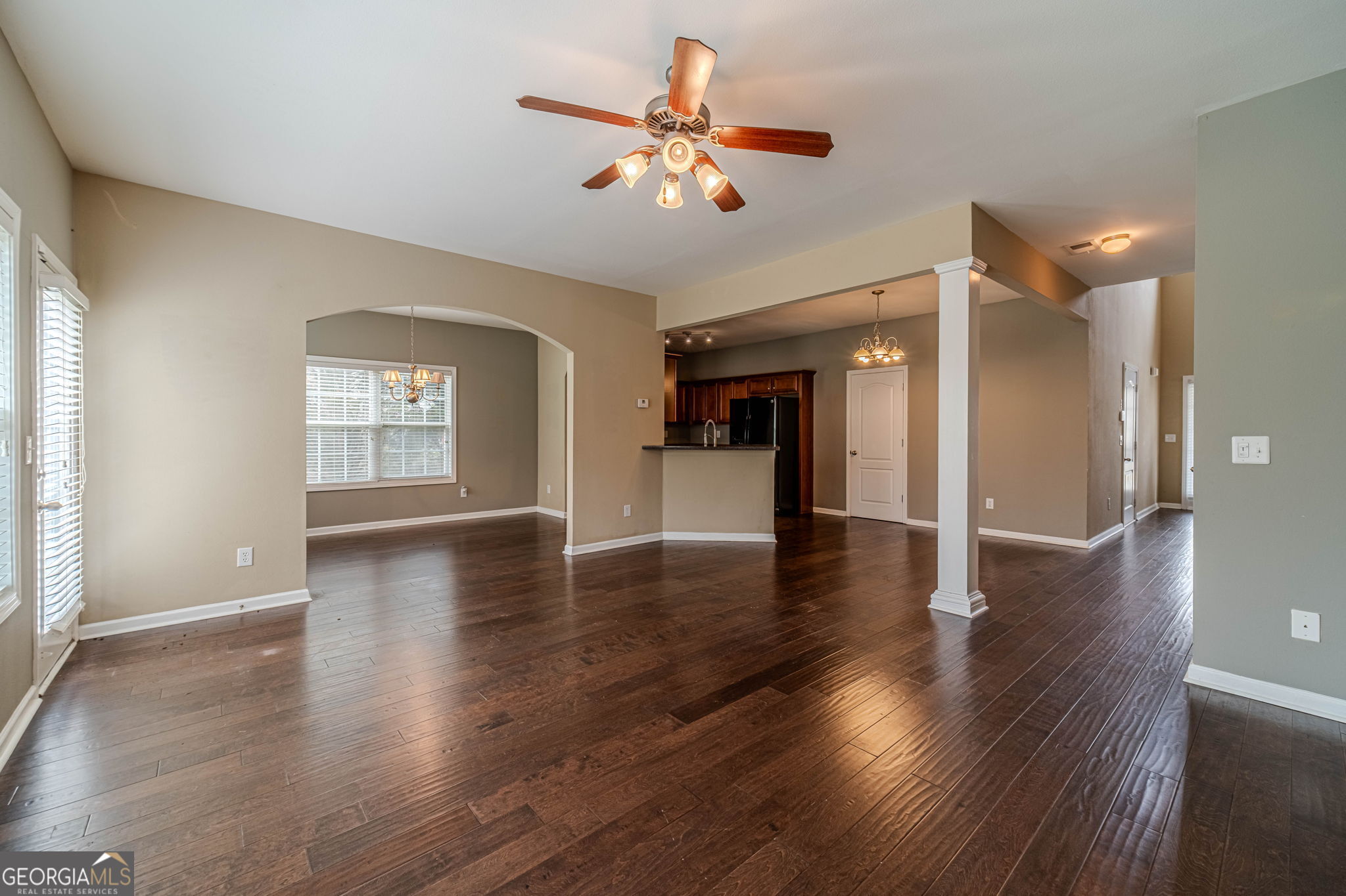 6503 Silk Tree Pointe Braselton GA 30517