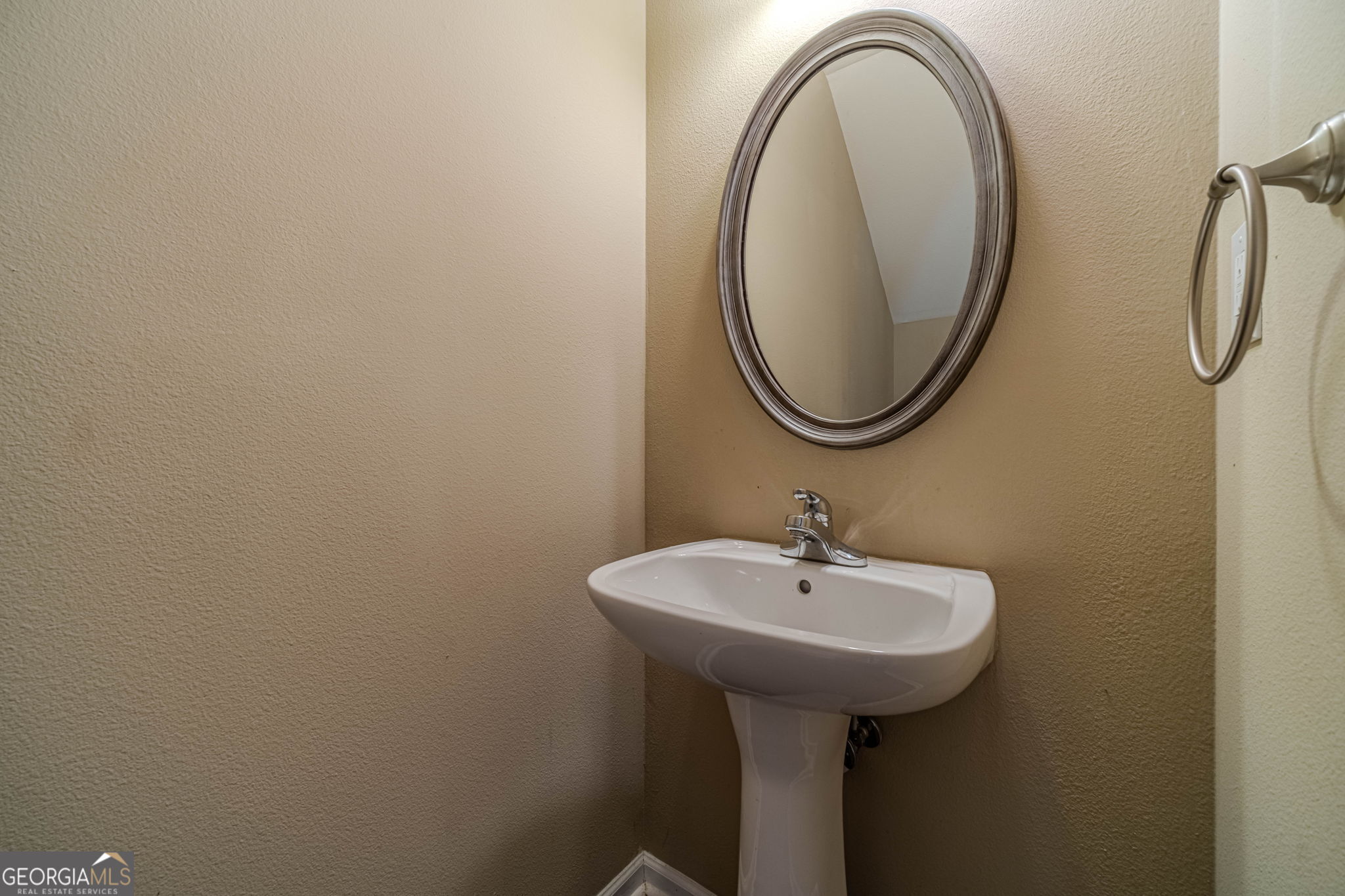 6503 Silk Tree Pointe Braselton GA 30517