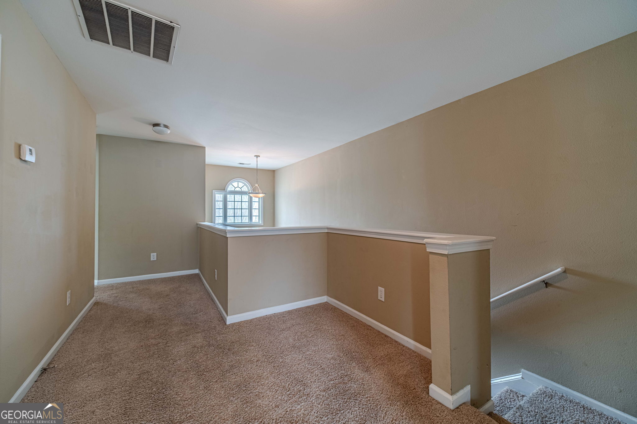 6503 Silk Tree Pointe Braselton GA 30517