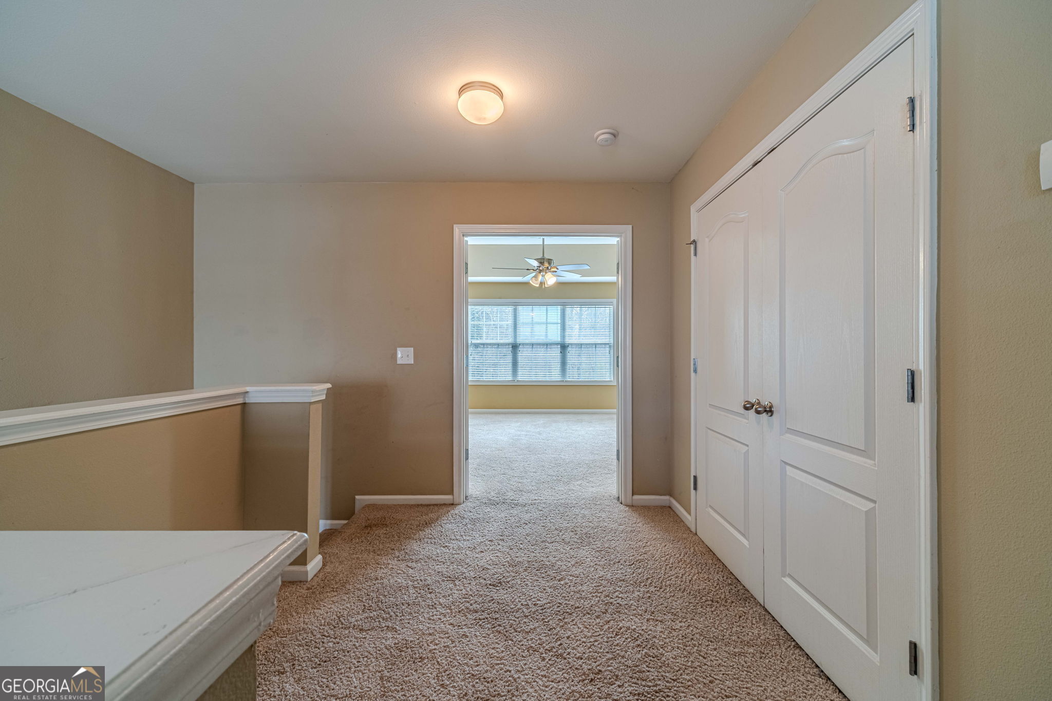 6503 Silk Tree Pointe Braselton GA 30517