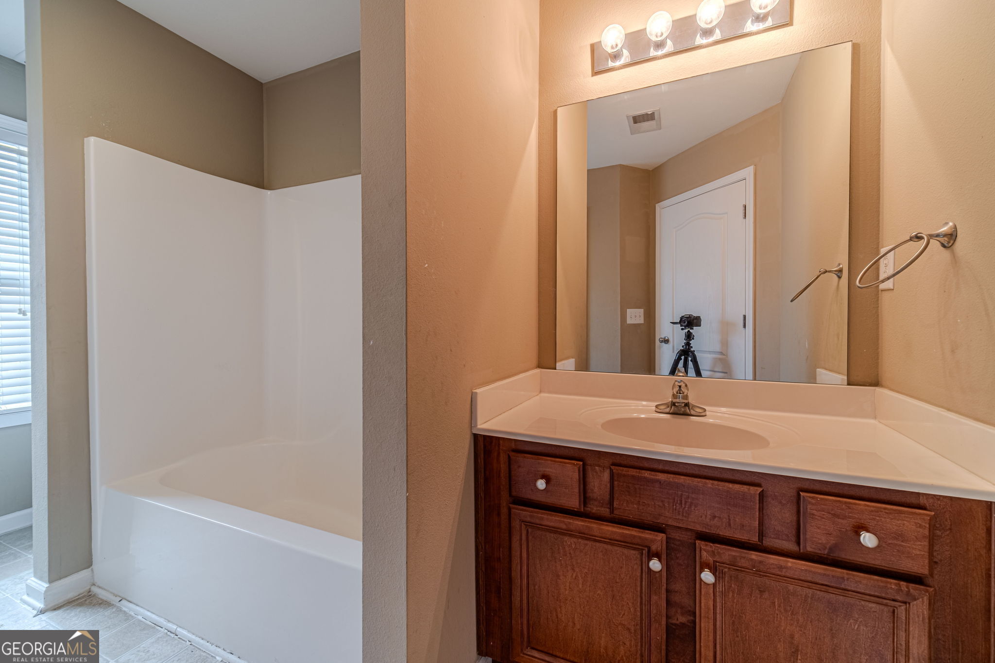 6503 Silk Tree Pointe Braselton GA 30517