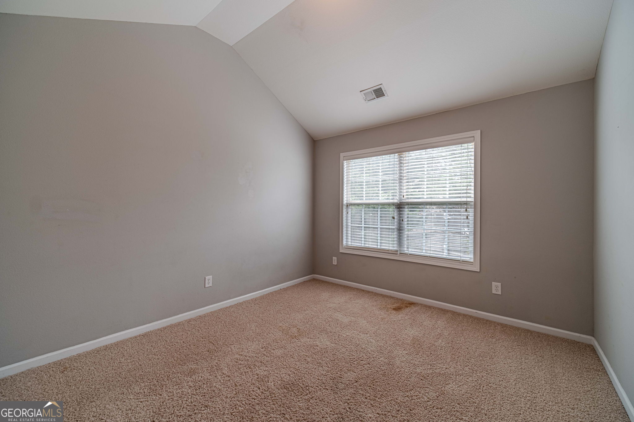 6503 Silk Tree Pointe Braselton GA 30517