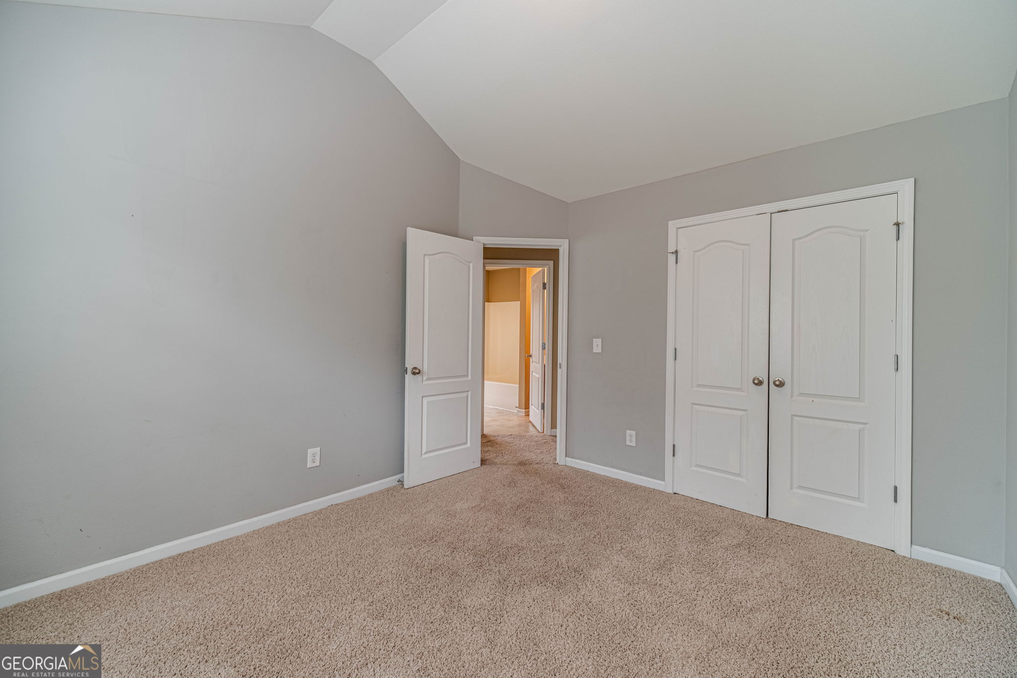 6503 Silk Tree Pointe Braselton GA 30517