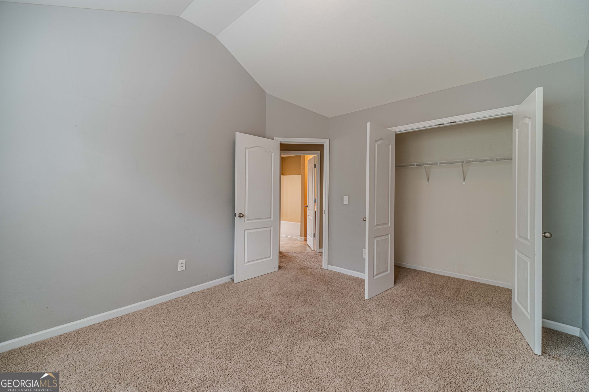 6503 Silk Tree Pointe Braselton GA 30517