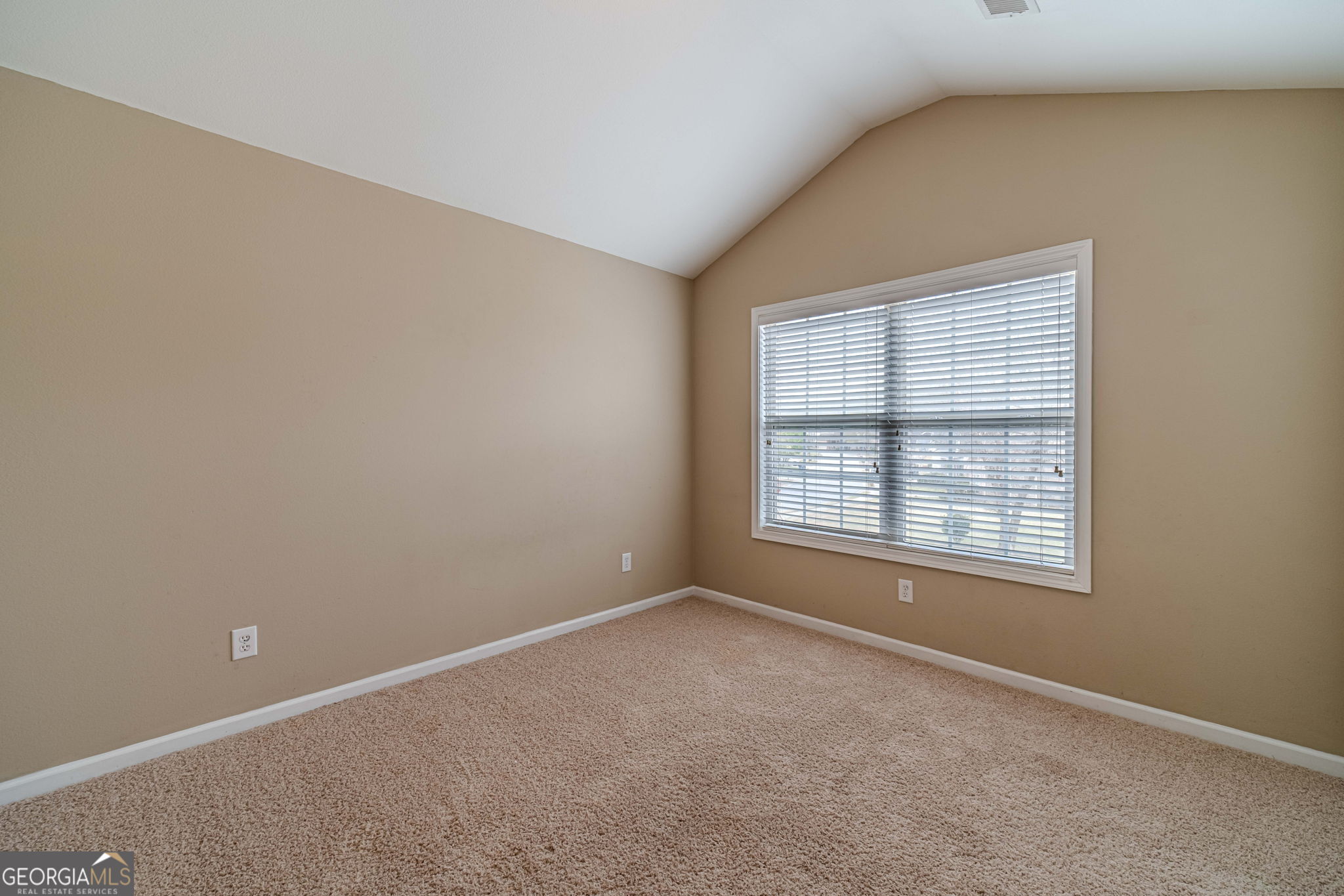 6503 Silk Tree Pointe Braselton GA 30517