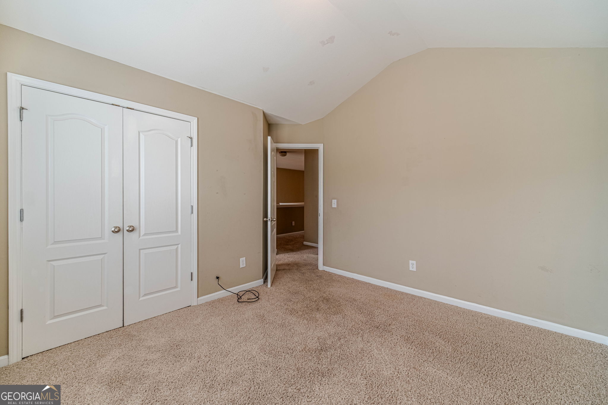 6503 Silk Tree Pointe Braselton GA 30517