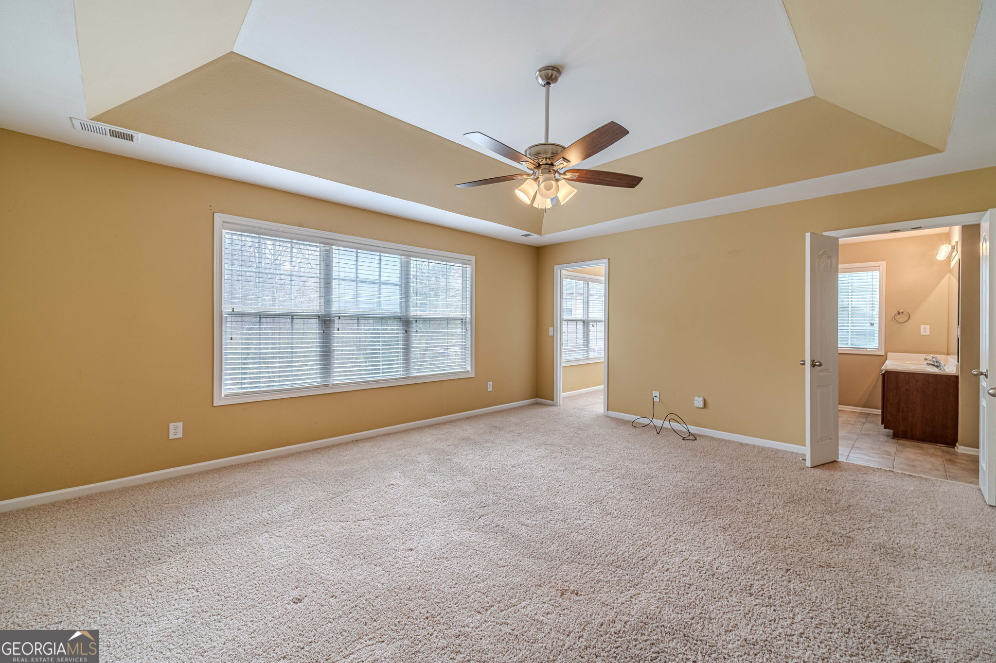 6503 Silk Tree Pointe Braselton GA 30517