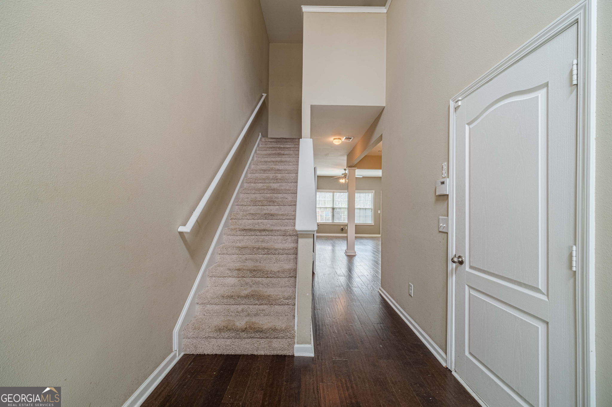 6503 Silk Tree Pointe Braselton GA 30517