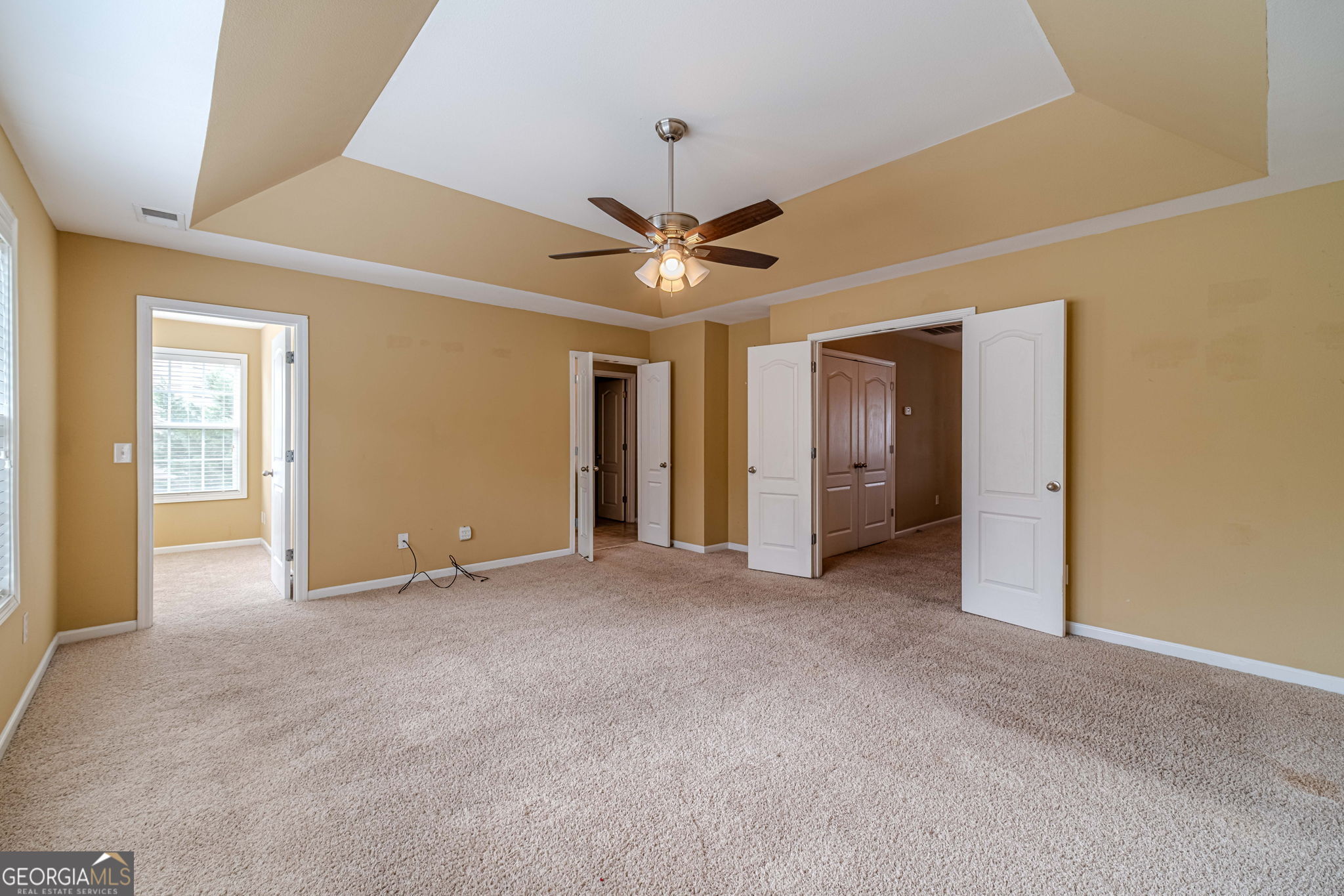 6503 Silk Tree Pointe Braselton GA 30517