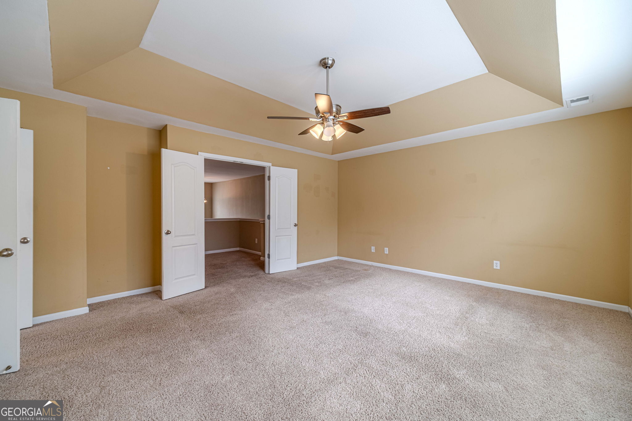 6503 Silk Tree Pointe Braselton GA 30517