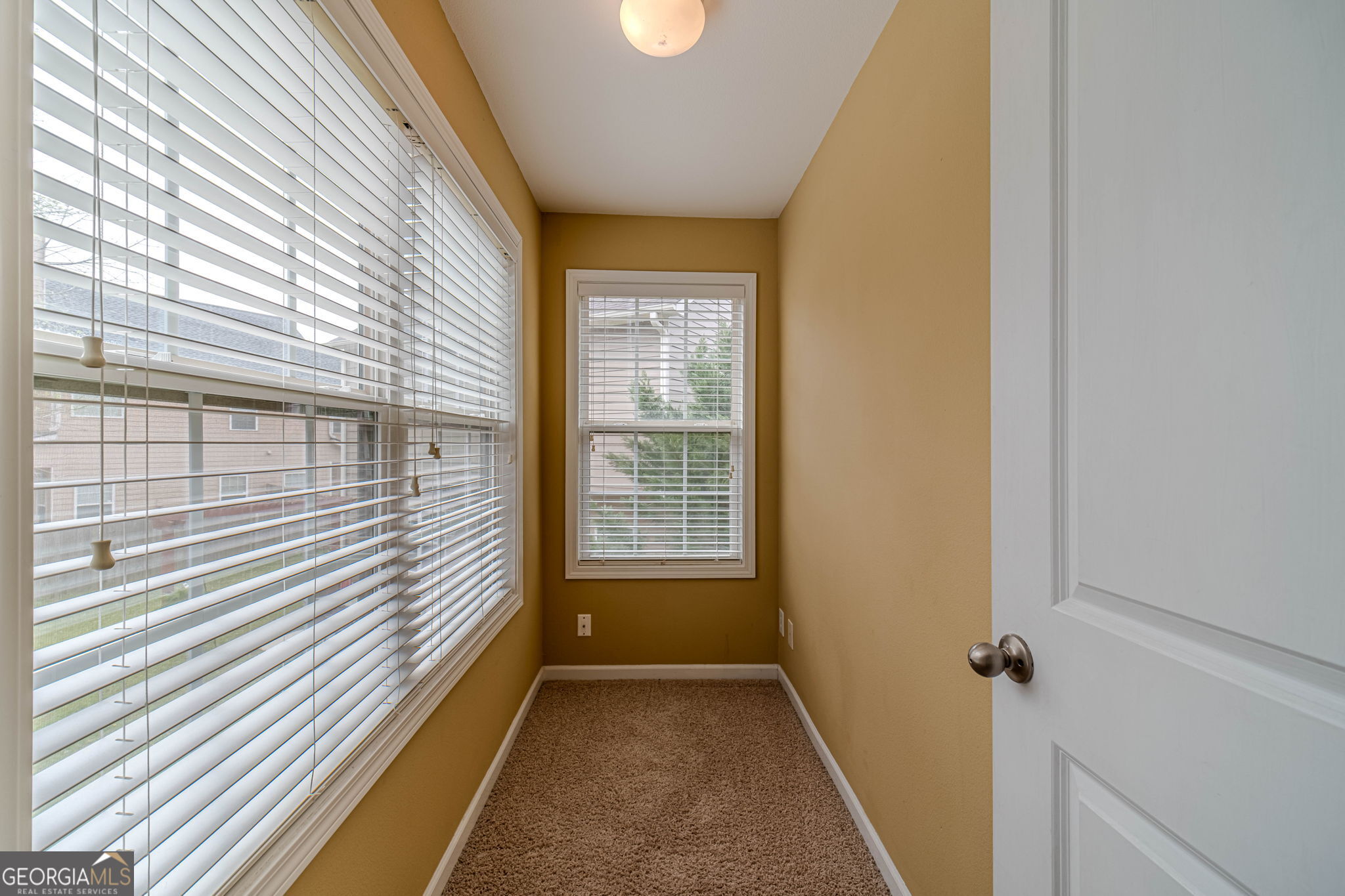 6503 Silk Tree Pointe Braselton GA 30517
