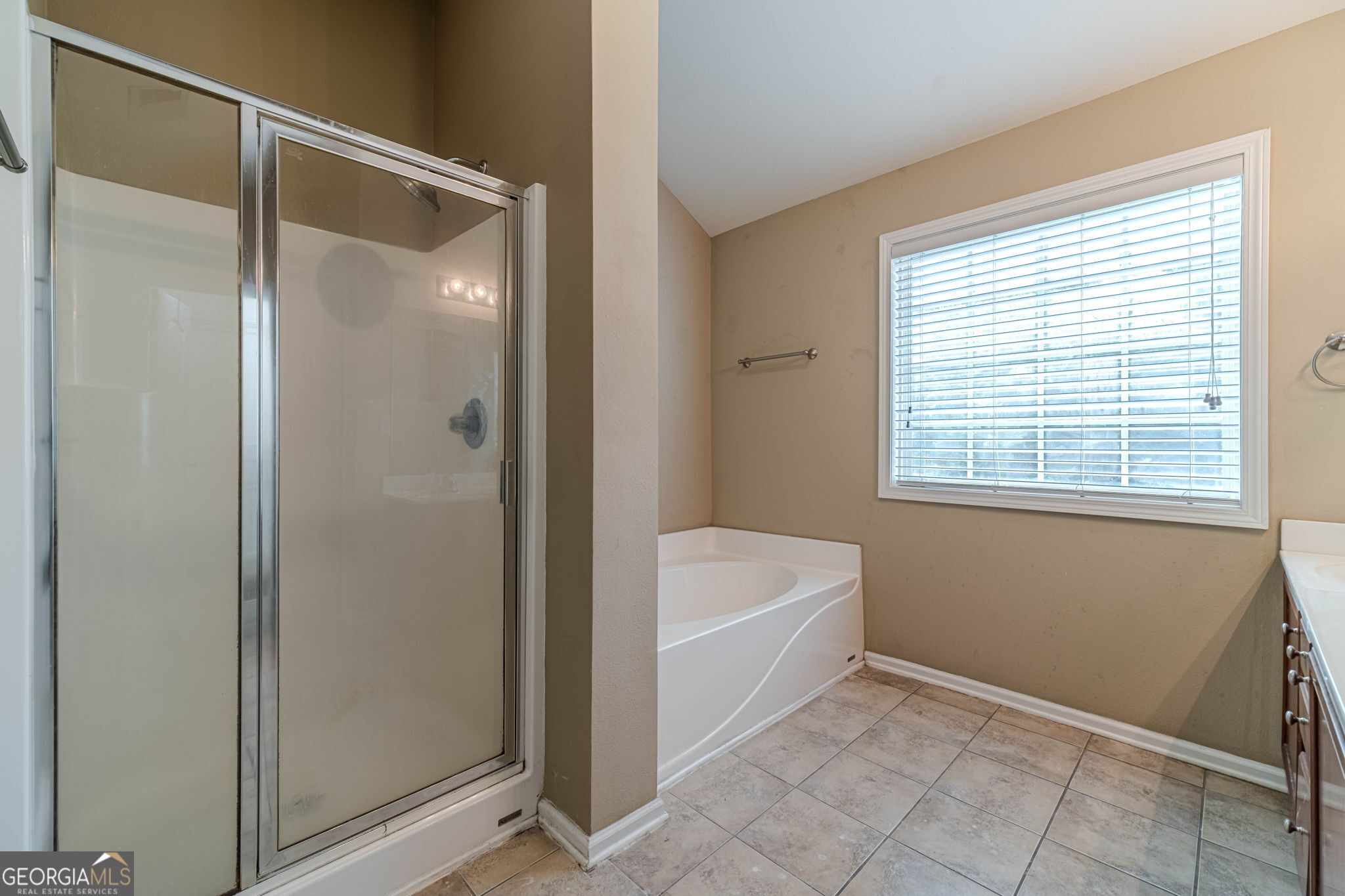 6503 Silk Tree Pointe Braselton GA 30517