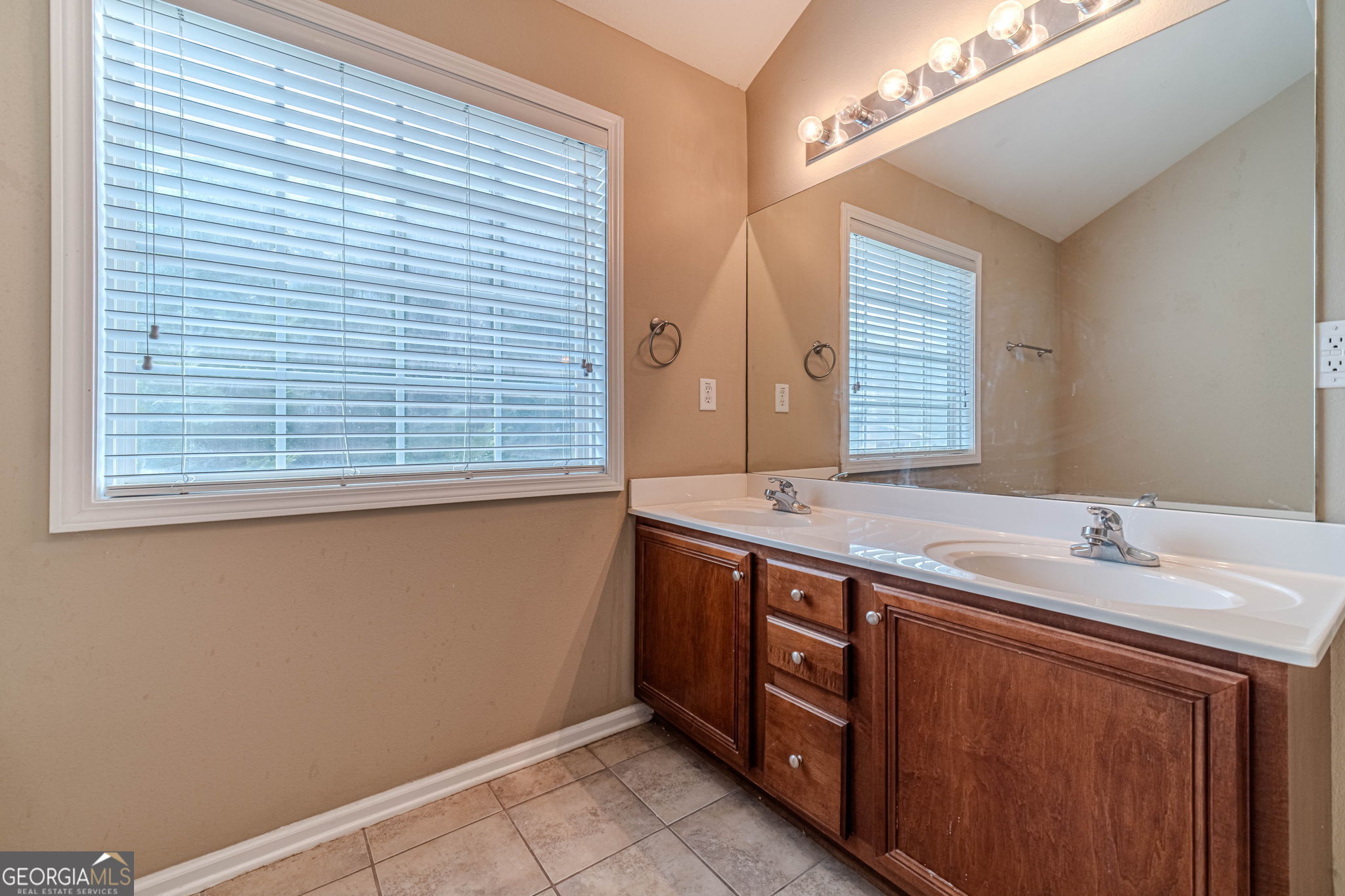6503 Silk Tree Pointe Braselton GA 30517