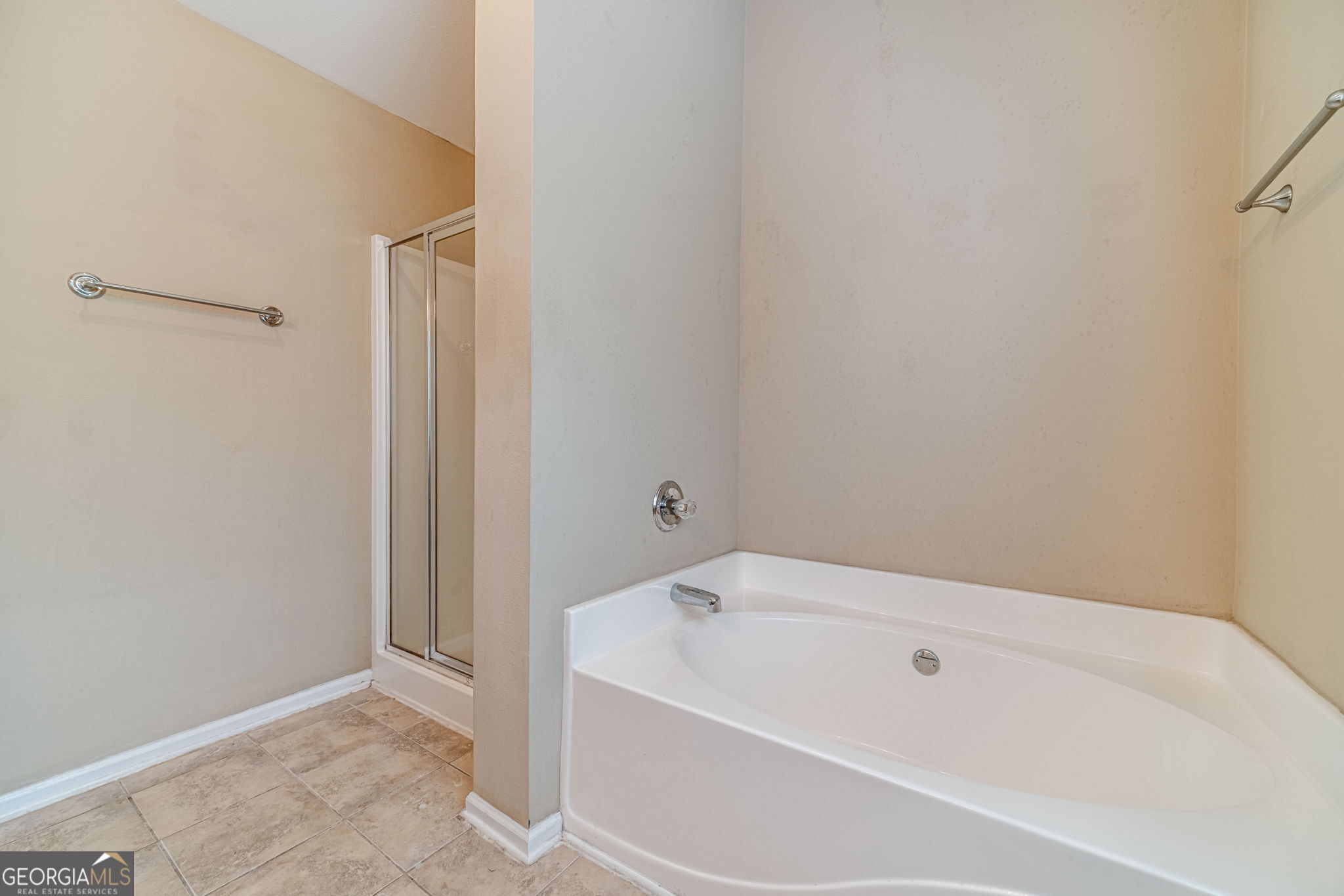 6503 Silk Tree Pointe Braselton GA 30517