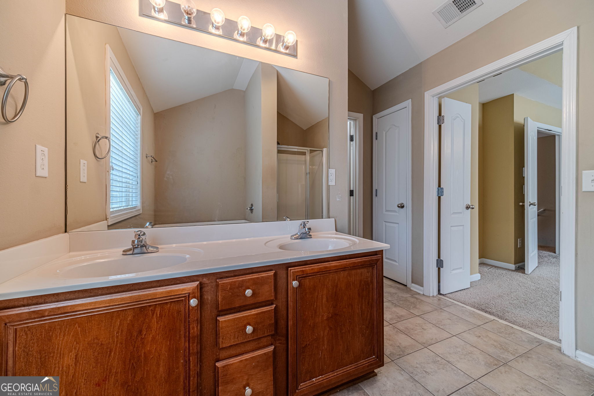 6503 Silk Tree Pointe Braselton GA 30517