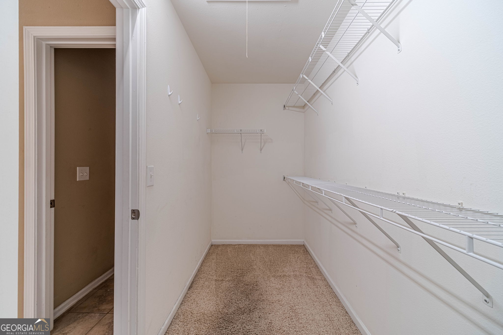 6503 Silk Tree Pointe Braselton GA 30517
