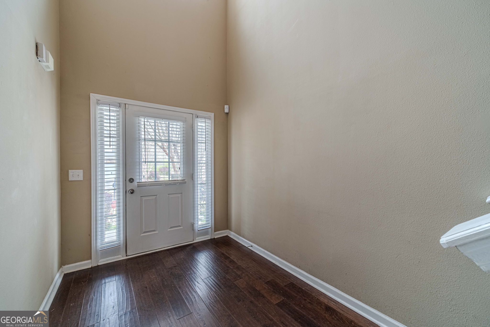 6503 Silk Tree Pointe Braselton GA 30517
