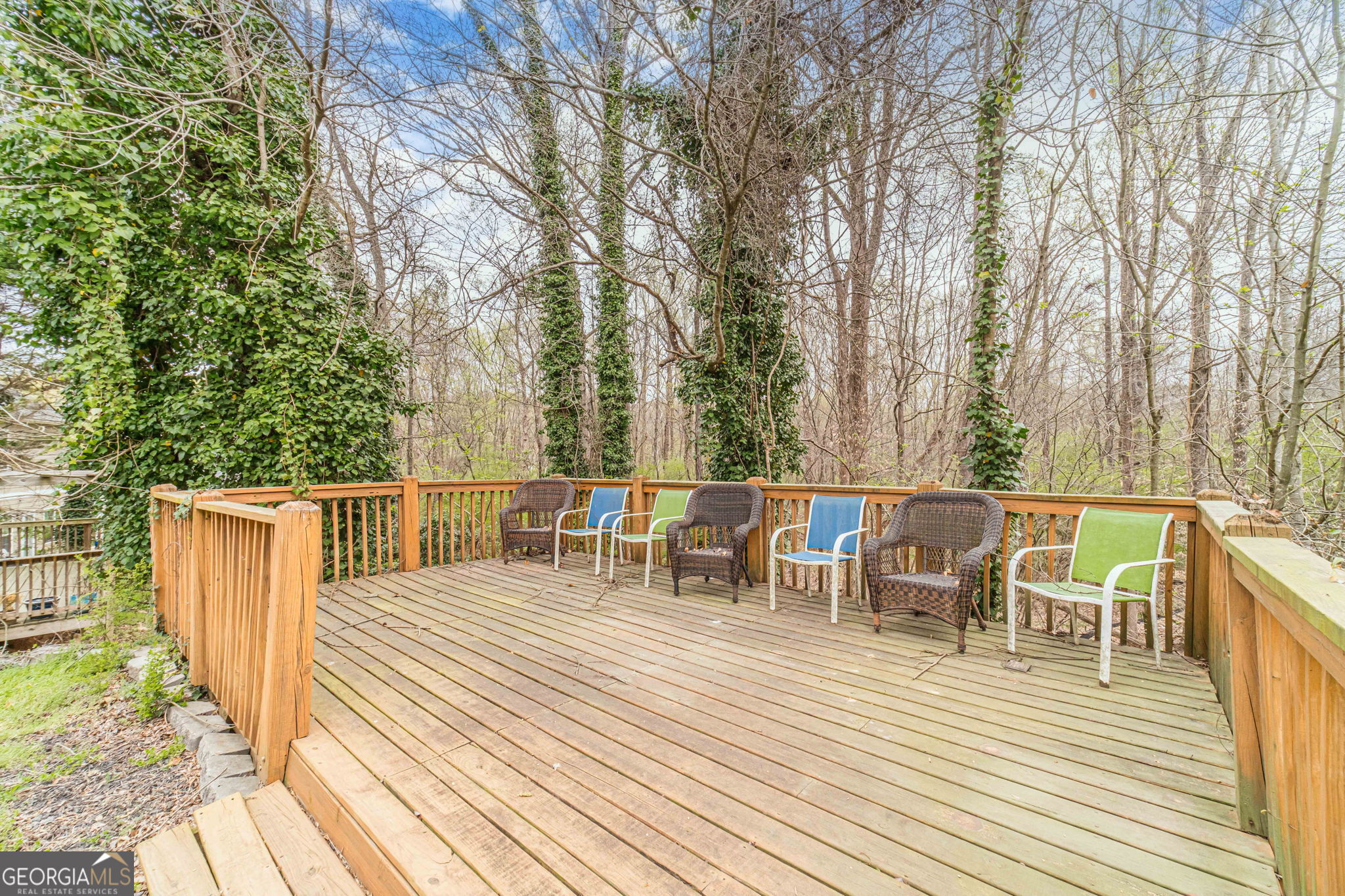 6503 Silk Tree Pointe Braselton GA 30517