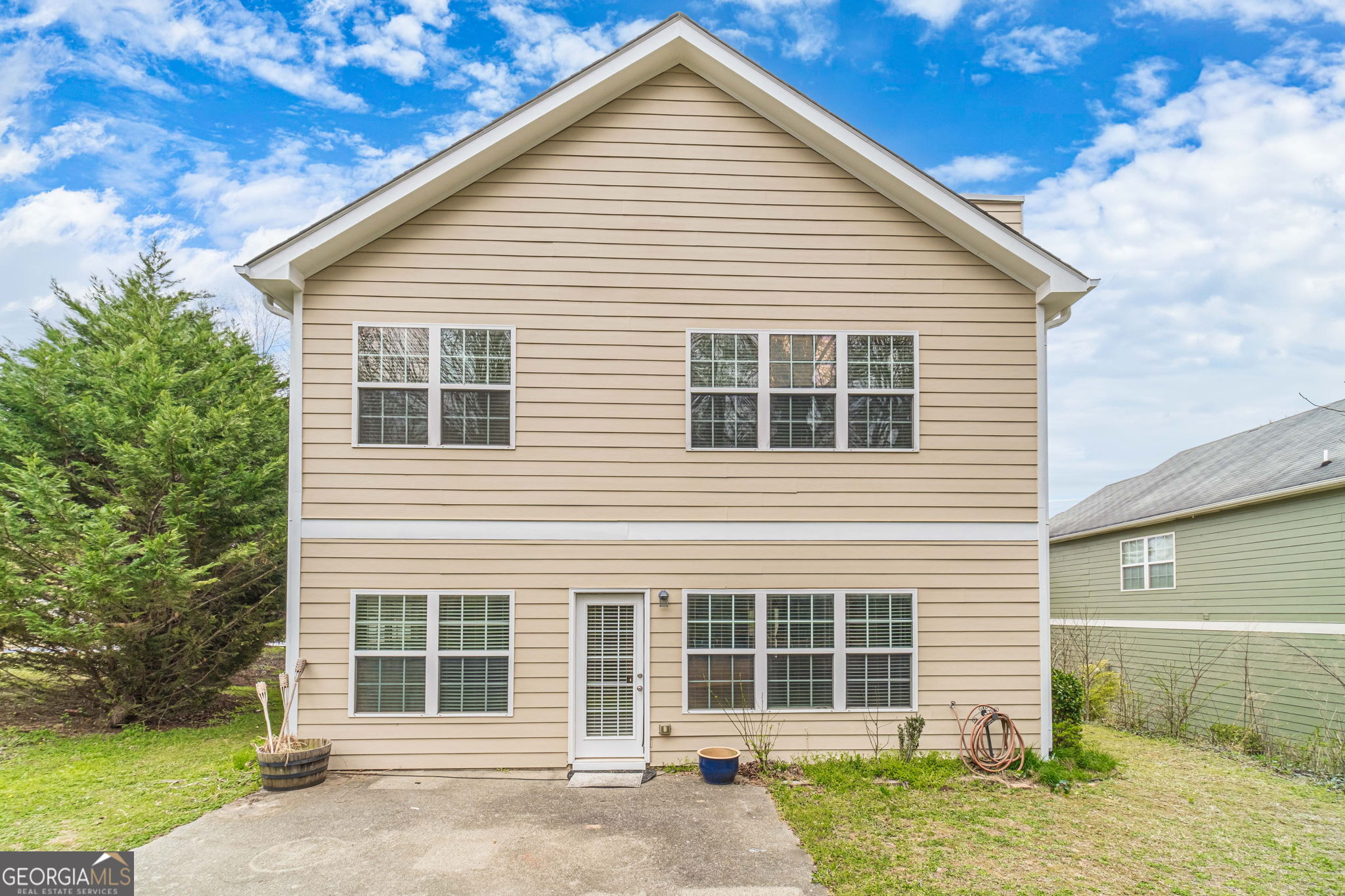 6503 Silk Tree Pointe Braselton GA 30517
