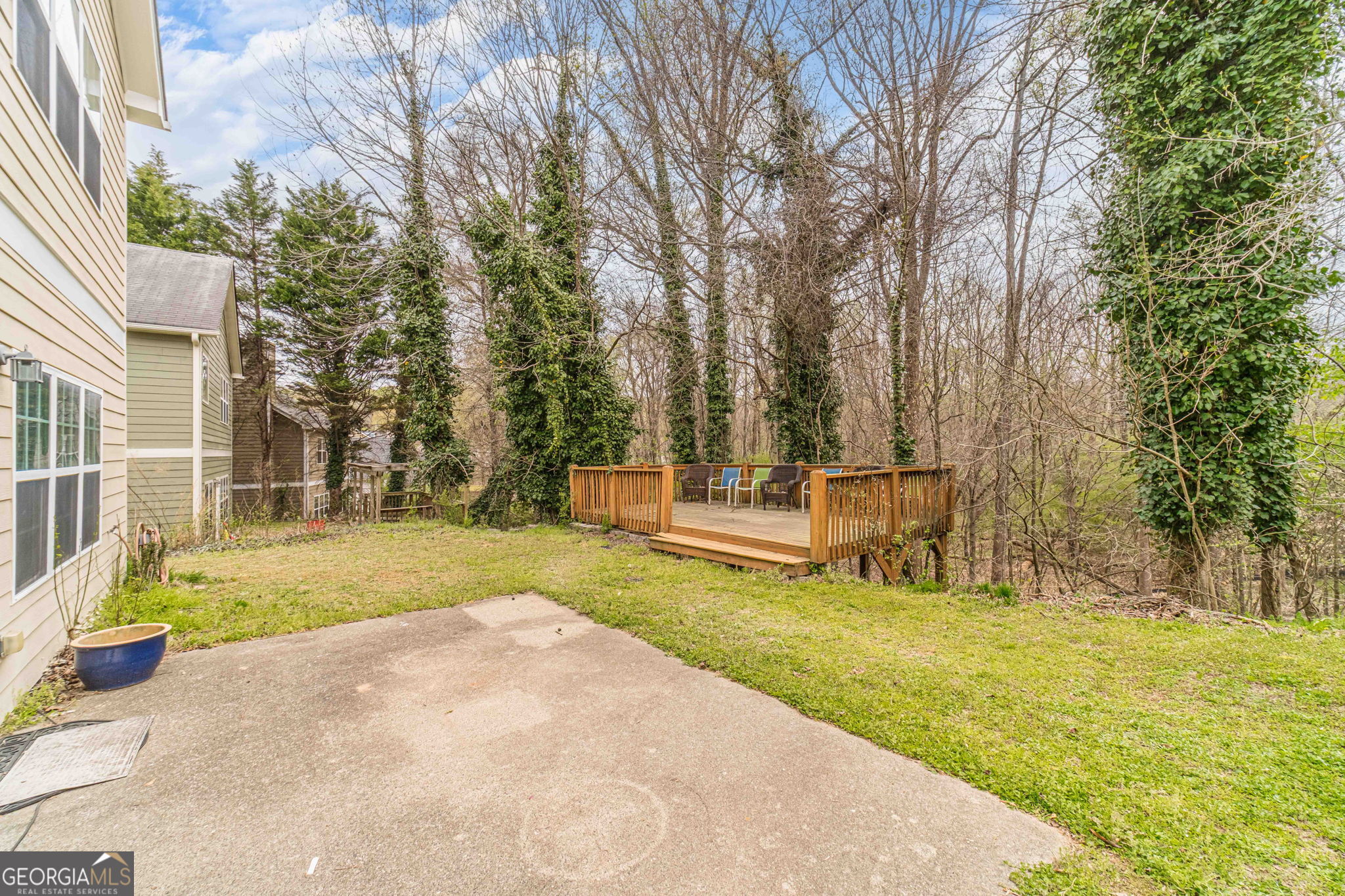 6503 Silk Tree Pointe Braselton GA 30517