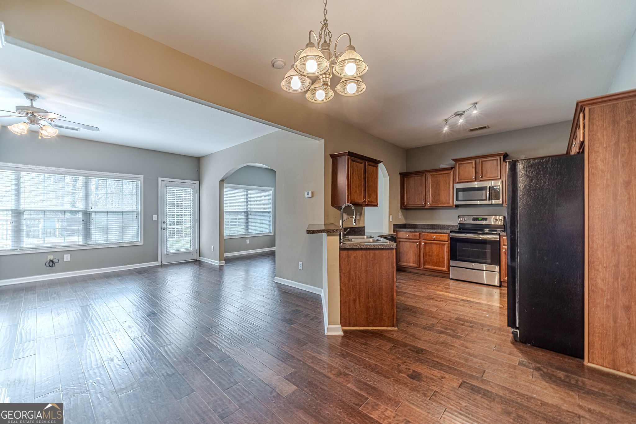 6503 Silk Tree Pointe Braselton GA 30517