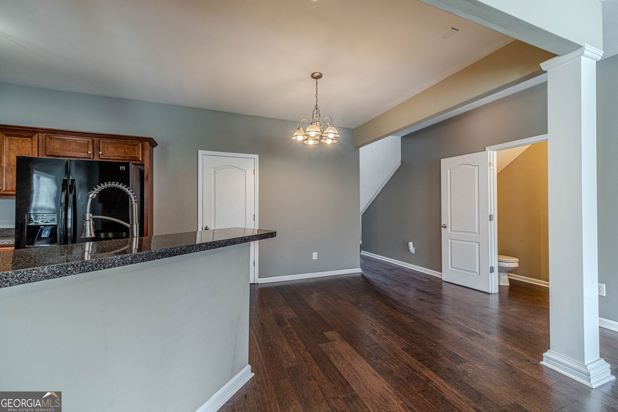 6503 Silk Tree Pointe Braselton GA 30517