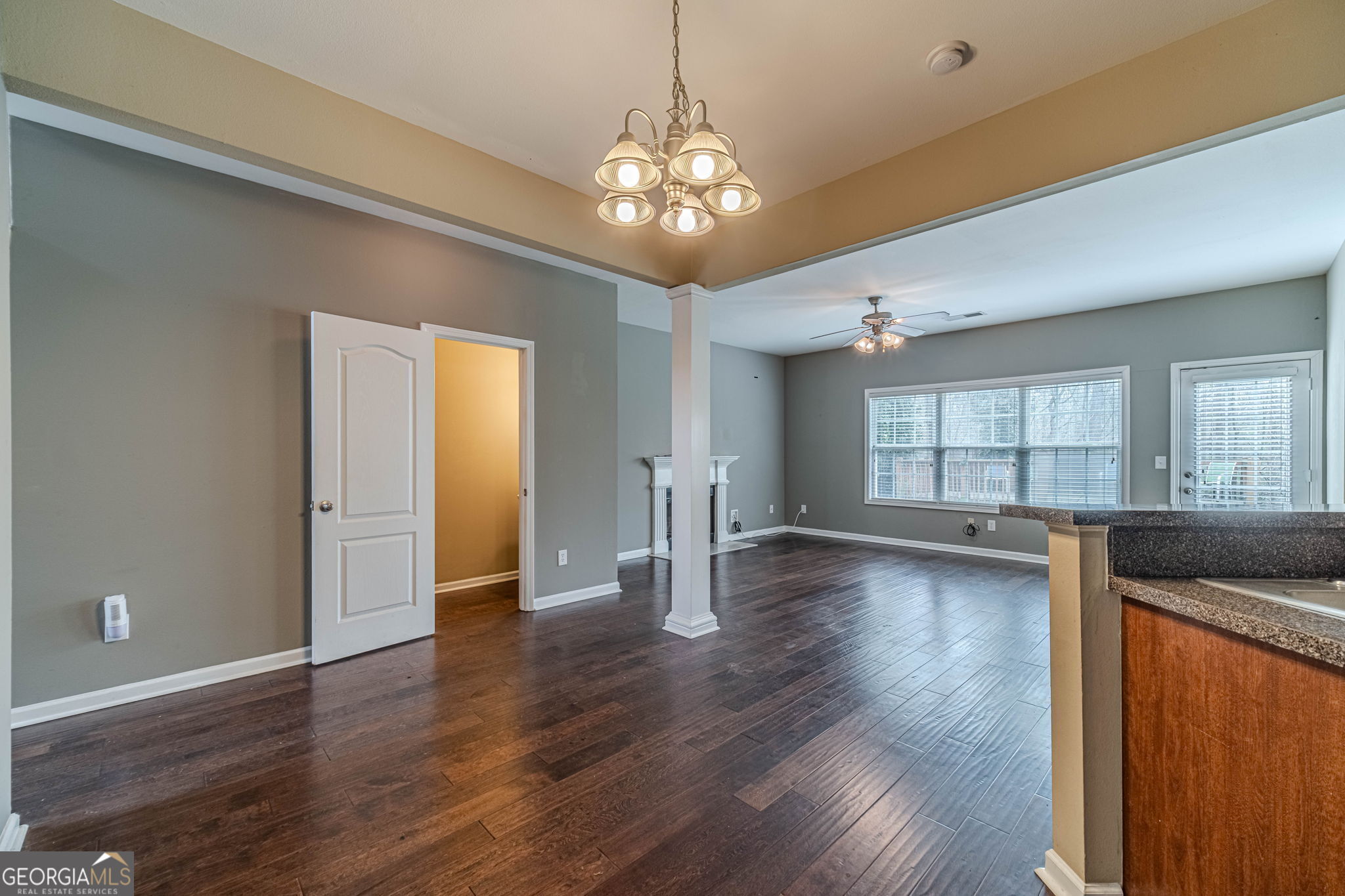 6503 Silk Tree Pointe Braselton GA 30517