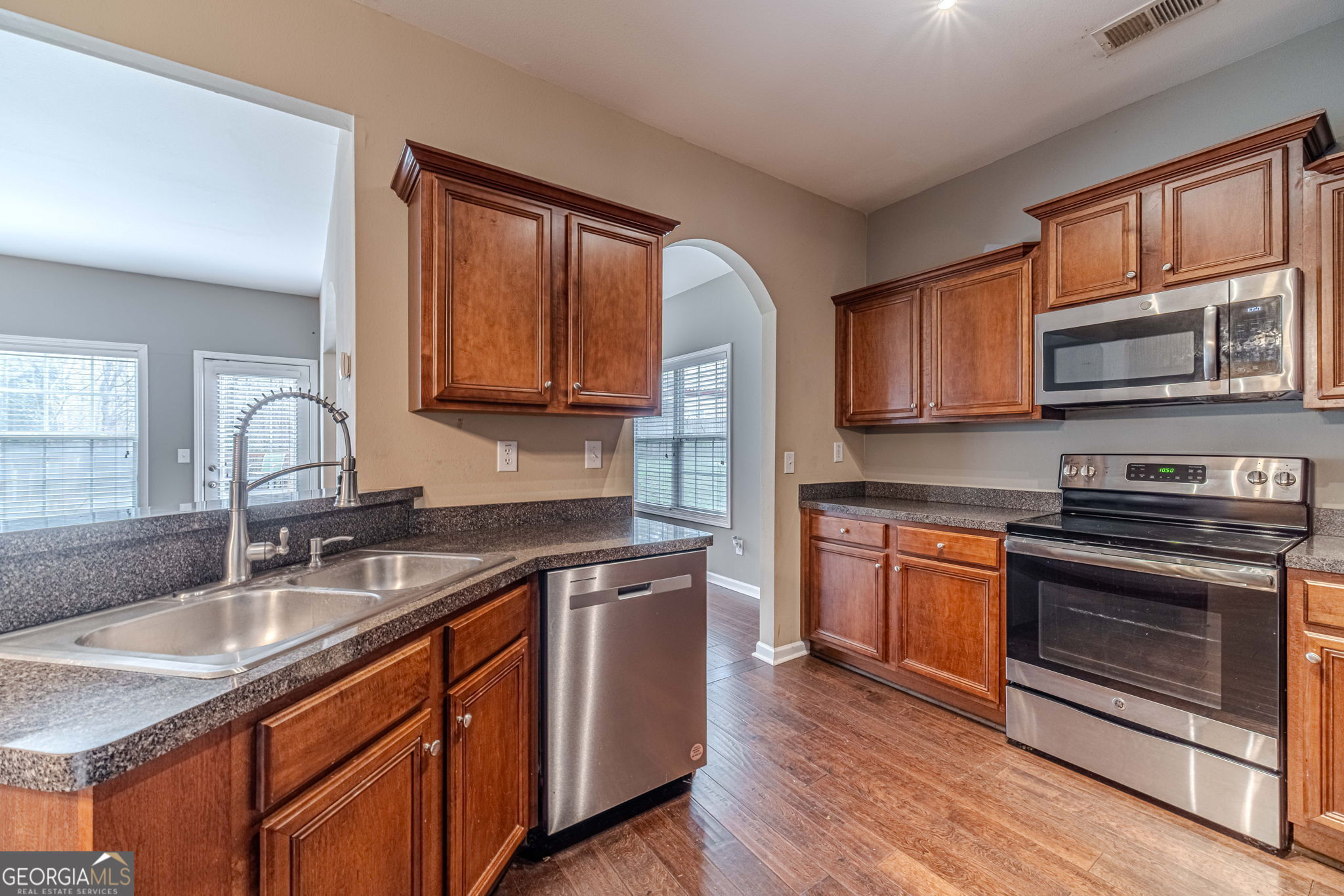 6503 Silk Tree Pointe Braselton GA 30517