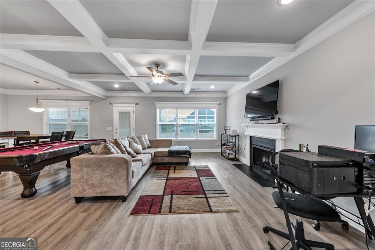 610 Samantha Brooke Way Bonaire GA 31005