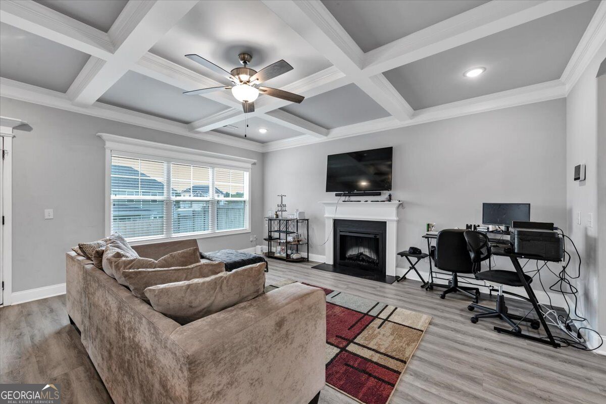 610 Samantha Brooke Way Bonaire GA 31005