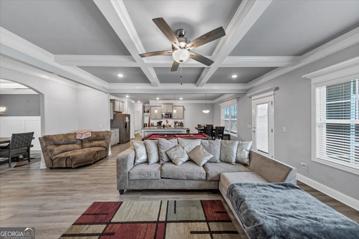 610 Samantha Brooke Way Bonaire GA 31005