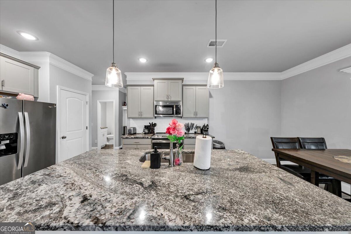 610 Samantha Brooke Way Bonaire GA 31005
