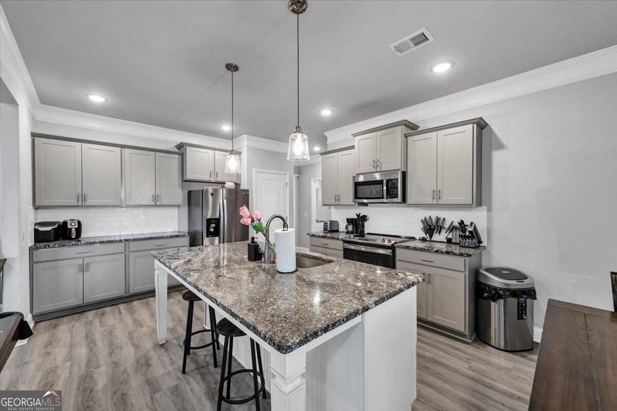 610 Samantha Brooke Way Bonaire GA 31005
