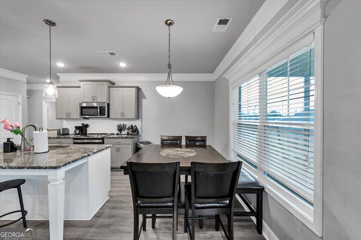 610 Samantha Brooke Way Bonaire GA 31005