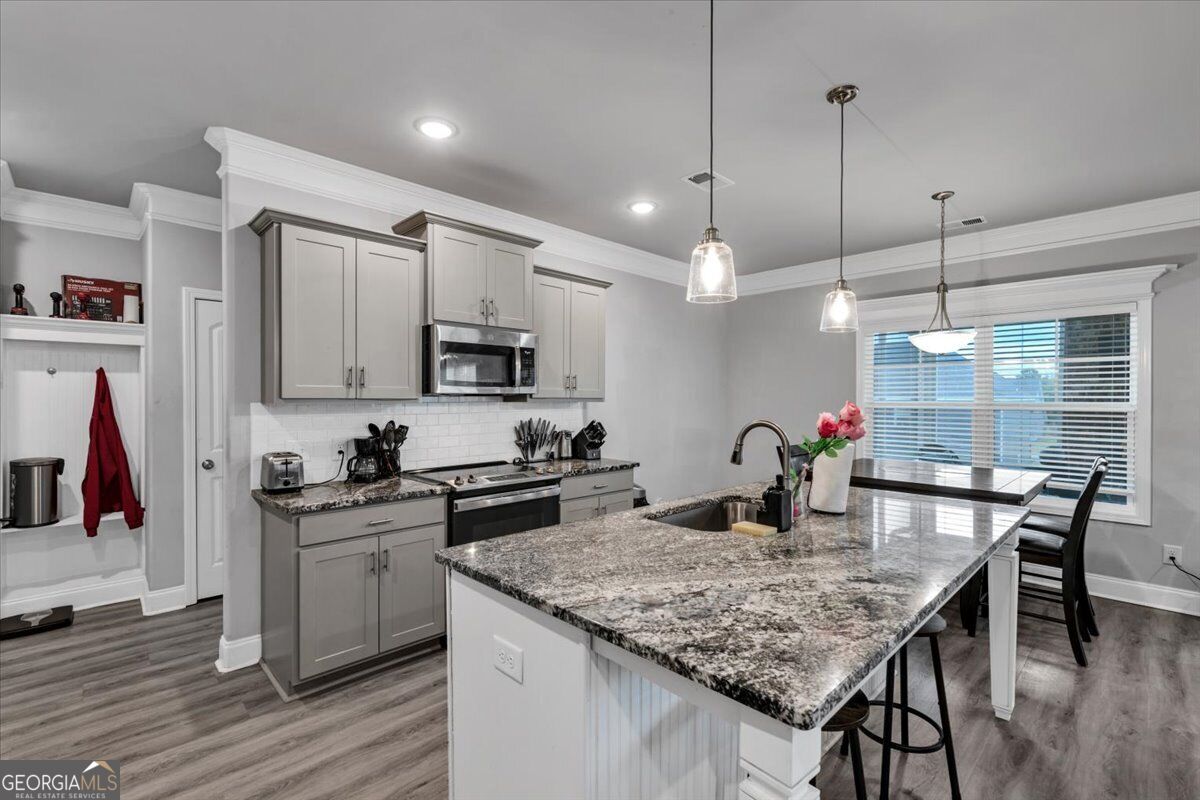 610 Samantha Brooke Way Bonaire GA 31005