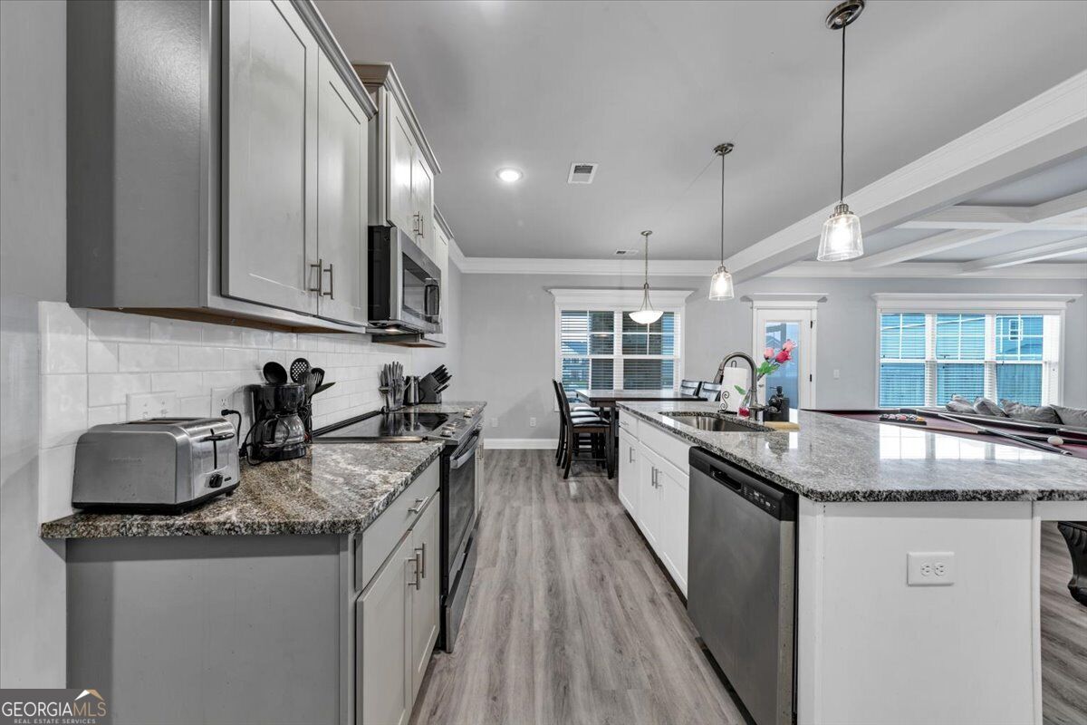 610 Samantha Brooke Way Bonaire GA 31005