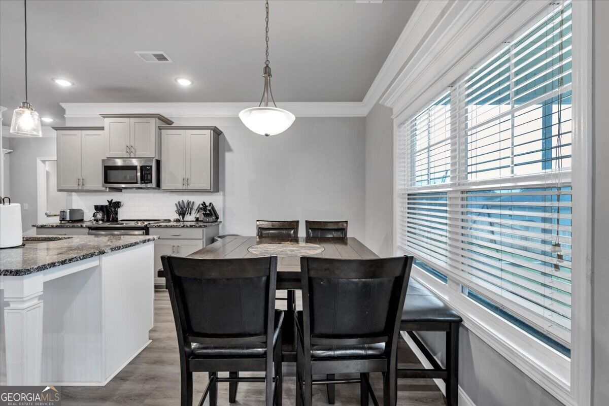 610 Samantha Brooke Way Bonaire GA 31005