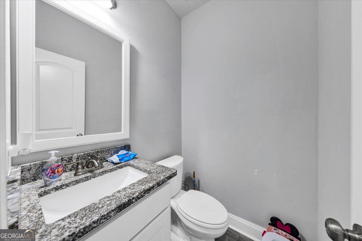 610 Samantha Brooke Way Bonaire GA 31005