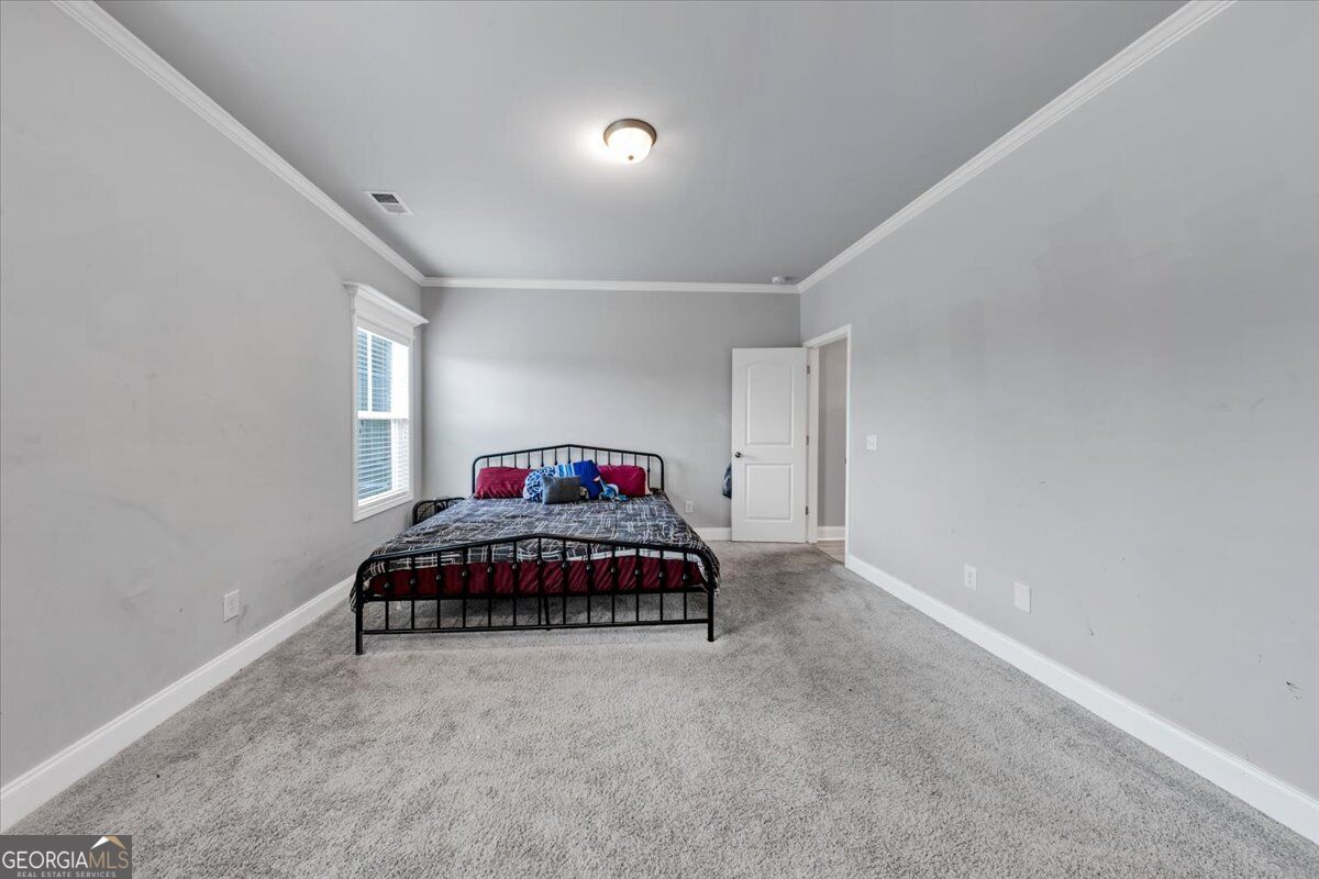 610 Samantha Brooke Way Bonaire GA 31005