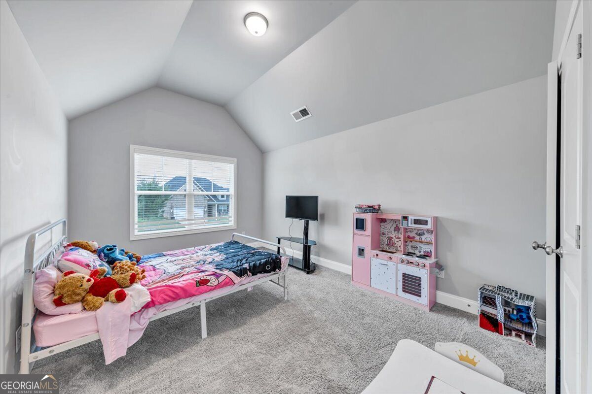 610 Samantha Brooke Way Bonaire GA 31005