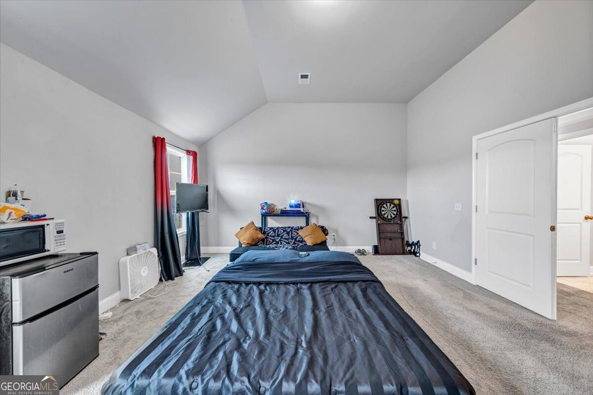 610 Samantha Brooke Way Bonaire GA 31005