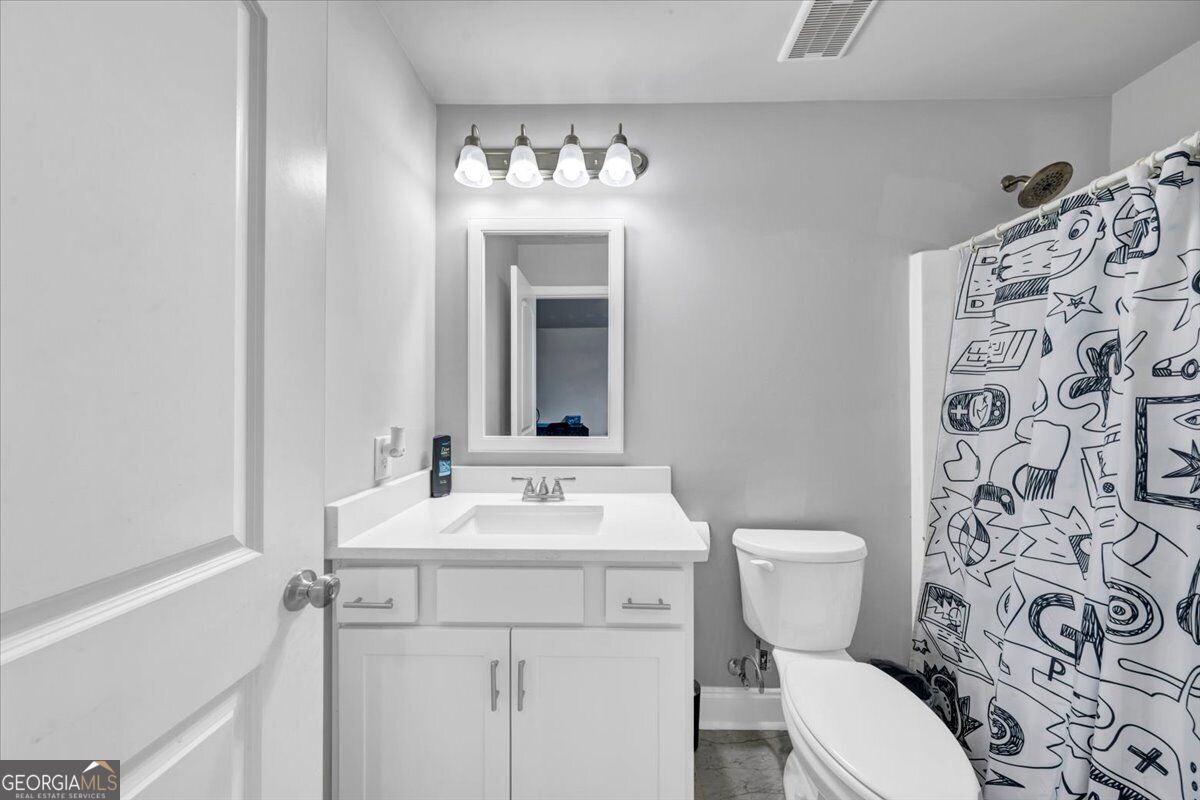 610 Samantha Brooke Way Bonaire GA 31005